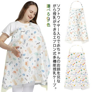 P[v Gv @\ 3WAY xr[J[  [X Jo[   Jo[ 100  G| P[v }^jeB oYj P[v C[ ^ѕ֗ Ꮬ 