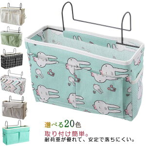 ֎q| \t@[| TCh|Pbg  R|Pbg xbhTCh[|Pbg [ X}z/G/ Gݐ d ֗ EH[|Pbg Gݎ[ 