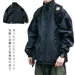 EChu[J[ WPbg CgAE^[ u] nt YWPbg tH ۉ h  AE^[ JWA 傫 Xg[g gh lC 