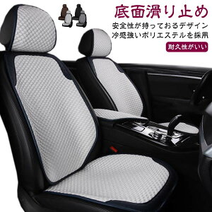 2Zbg  ⊴ V[gJo[ NbVV[gJo[ S  ȃJo[ ^]ȁ{ȁI ⊴Jo[ bV  V[gJo[ ȃV[g V[g ⊴V