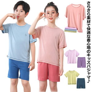 +V[gpc [_ [EGA  킢 _炩 pW} ㉺Zbg _炩 iCgEFA n[tpc  Q  q Vv   j̎q 