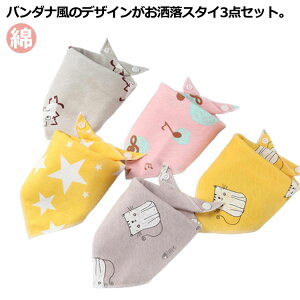 o_i  xr[X^C X^C Op ru Gv 킢 xr[pi Rbg xr[  悾ꂩ 悾| X^C LbY j̎q Xibv{^ 3_Zbg Ԃ H 