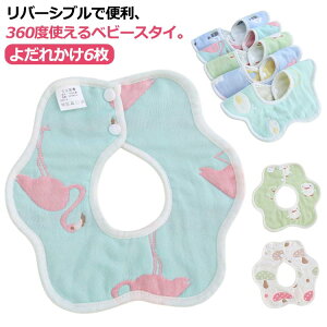 O|  X^CZbg X^C K[[ 6Zbg 悾ꂩ xr[ 悾 悾Jo[ Ԃ Rbg  j q ru HGv 360x Xibv{^ ۈ牀 킢 