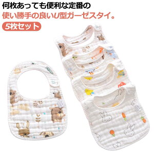 @  xr[X^C HGv Ԃ 悾ꂩ 8dK[[ O _炩 ru xr[ Rbg q j̎q ̎q K[[X^C 킢 U^ Gv H 5Z