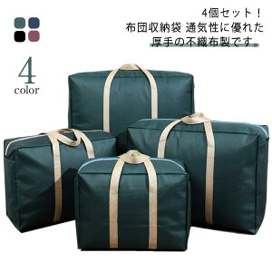 4ZbgIzc[ zobO [P[X ۂ߂ zc zc h_j hJr zc[ R Hѕzc k Hѕzc [ zc[ v VO |ӂƂ[ RpNg 