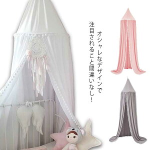 qᒠ X[sOJ[e ᒠVW Lms[ CeA k q[  ΍  {{  sN zCg O[