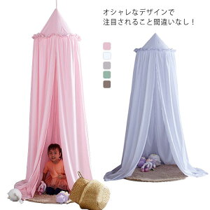 qᒠ X[sOJ[e ᒠVW Lms[ CeA k q[  ΍  Pl  p[v sN zCg O[ O[ tȒP