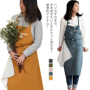 nJ`tGv O| Gv  O| | Ȗ  Rbgl Vv i` k n jp Ɩ ƒ ԉ Ɨp ct Lb`pi Mtg 