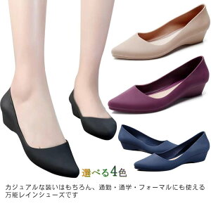 [q[  fB[X CV[Y pvX  Jp h ~J ~J΍ VJbg CpvX