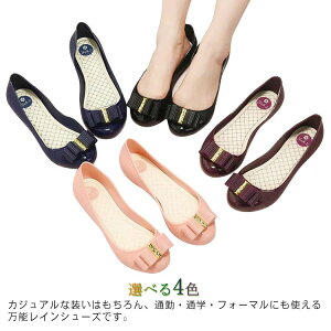 h  CV[Y pvX [q[ CpvX Jp ~J ~J΍ VJbg fB[X