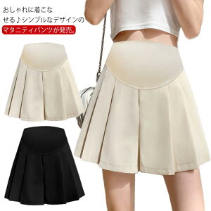  V[gpc {gX Zp }^jeBpc  Y{ |Pbgt n[tpc ܕ {gX Ђ Dwpc   }^jeBEFA AWX^[