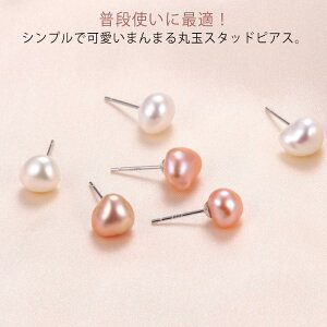  X^bhsAX ^ sAX p[ fB[X tFCNp[ ZJhsAX  p  1  i ɏ Vv  ؚ l jbPt[  tH