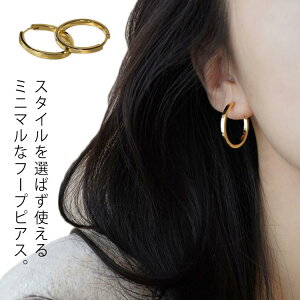 yA  l O  AM[ sAX jbPt[ d˕t  ANZT[ p ol܂ Lb`X sAX J t[vsAX i ؚ Vv