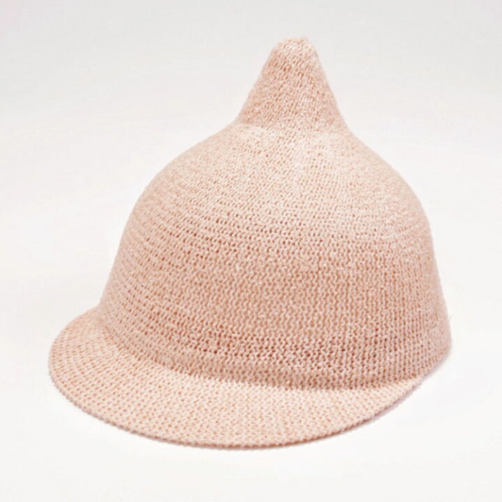 楽天市場】どんぐり帽子 ベビー ベビー帽子 送料無料 麦わら帽子  