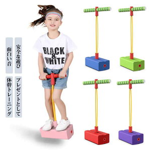 q ᒵ˂ zbsO oX X|[cgC V |n mߋ eq ߋ  OV a  WsO X|[c w j̎q ̎q Mtg ct ۈ牀 