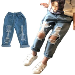 e[p[hpc ؍ W[Y JWA fj j̎q fj _[W {gX qǂ ̎q qǂ W[Y LbY WjA JWA pc Chfjpc