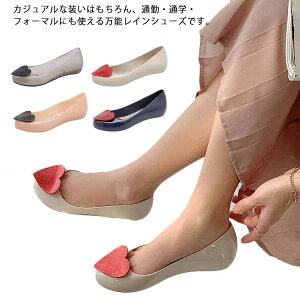 pvX  Jp CV[Y n[g CpvX [q[ h  ~J ~J΍ VJbg fB[X