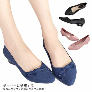 CV[Y h [q[ CpvX pvX fB[X Jp ɂȂ ~J ~J΍ VJbg 