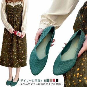 fB[X CpvX pvX Jp  [q[  h ~J ~J΍ VJbg CV[Y