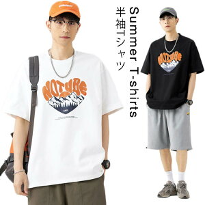 N[lbN TVc TVc TVc  ̌^Jo[ yAbN  UlbN jp  TVc Rbg p Jbg\[ TVc fB[X gbvX Ēj Jbg\[ u