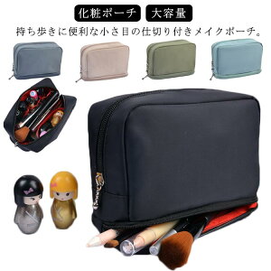   σ|[` Vv ĂĎ[ e  |[` gx CN|[`  XNGA  obOCobO [|[` RX|[` s w d؂ R