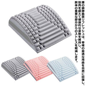 Xgb`[ K Ɋɘa Ɣw̃Xgb`[ w ̒ɂ݂̊ɘa  w㕔  EGXg}bT[W N[[V ̃NbJ[