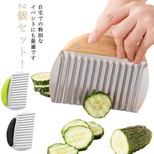 H  g^ 2ZbgI|egJb^[ g^Jb^[ iCt tCh|eg xgi  |egXCT[ Ch  ؂