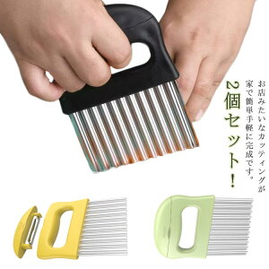 NNJb^[ |egJb^[ @\ 2in1 g^Jb^[  g^ xgi  |egJb^[ g^iCt  Ch H 2ZbgI|egXCT[