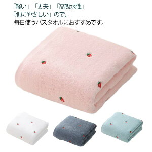oX^I ^I 唻 傫TCY  lp qp Rbg^I n[g _炩 Ɨp^I v[g Mtg 䕕  C`S hJ 