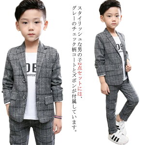 LbYX[c qX[c q tH[}X[c ㉺Zbg  LbY j̎q `FbN X[c 2_Zbg \ am  ܎O w Ǝ  V 100 110 120 130 140 