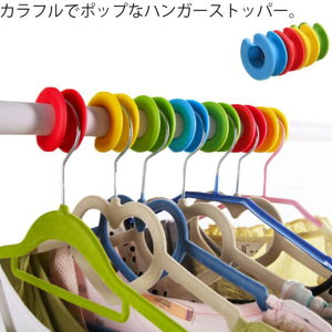 1399~InK[Xgbp[ 10Zbg Jt  nK[z_[ nK[Lb`[ pi nK[ Xgbp[  Nbv ȒP nK[ ΂Ȃ Œ 