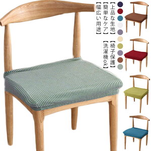 ֎qJo[ 2Zbg  _CjO `FAJo[ CXJo[  `FAJo[ ֎qJo[ Xgb` Lk k n Vv  p v[g  k ֎q J