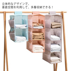 nK[ ݂艺 ߗގ[ n obO[nK[ [z_[ Jo[ N[[bg bN Ǌ|   ho m[ ߕ  Lbv  ȃXy[X bV