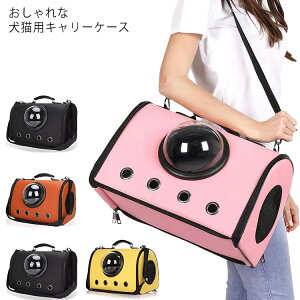 L[obO L[P[X L LL[ Lbg L[ ybg obO   L[ q ^ 킢 hbO P[X Lp qL qLp ybgL[ obN L