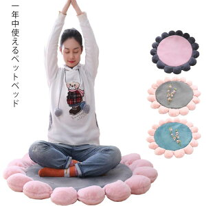 ybgxbhL xbh  xbh xbh 킢 t[` NbV ӂӂ Eh ėp  Lxbh Lp p ybg ObY p  ӂƂ xbg ybgxbg 킢