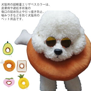 L GUxXJ[ L J[ 킢  GUxX J[ Hp p Lp p \tg ӂӂ _炩 炩    K[h p p EFA miV mȂ m  L