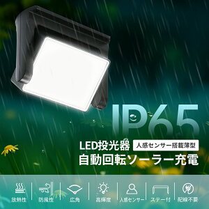 LED  h lZT[t \[[[d O led IP65 ho h F Ŕ Ɩ Lv ԏ Lz \[[[d Ԏ_ 1000lm Cg O Lv H q C