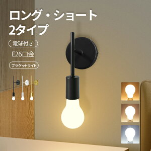 Luxour uPbgCg dt Ɩ dF RF F Ǌ|Ɩ EH[v E26 F F F JtF ItBX O V[g Vv k g _ AeB[N 