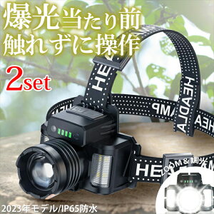 Luxoury2ZbgzwbhCg [dwbhCg ZT[_ LEDwbhCg USB[d IP65 ho h Px  h ЊQ d ނ oR AEghA Lv U Ɠ ы _ 