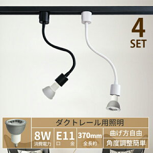 Luxour y4Zbgz_Ng[pX|bgCgiO^CvjyLEDdtz70W` E11 Ɩ ԐڏƖ z_Ng[p  [Cg r[d CeBO[