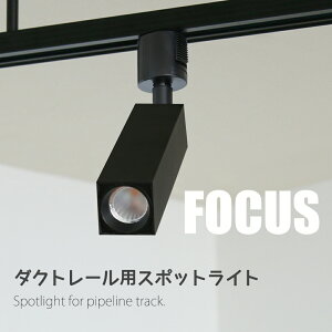 1-10Zbg X|bgCg LEĎ^ LEDd CeBO[p _Ng[ [Cg dF F 1 _Ng[pƖ LED ̎ Ɩ X|bgƖ _Cj