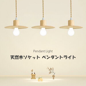 Luxour y_gCg LEDdt E26 VR tBgd CeBO[p Ɩ VƖ ݂艺  R[ht i` Vv k g 110cm߉\ H