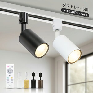  24x55x2Ǝˊpx Ɩ V LEDX|bgCg _Ng[p CeBO[ Ɩ Rt F F RF F dF LED ̌^ VƖ Ԑ