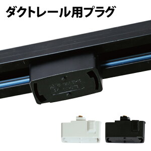 _Ng[vO _Ng[pvO _Ng[ |V[O ϊvO(SIAD-DR)