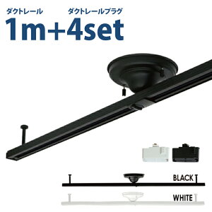 LuxouryvO4Zbgz_Ng[ CeBO[y1mz@z_Ng[@CeBO_Ng[ _Ng[ y_gCg CeBOo[ [Cg V