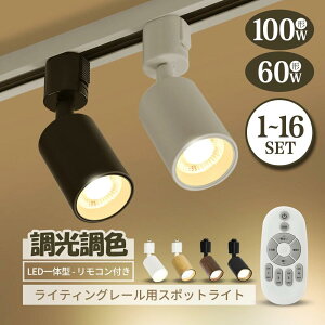 Ɩ LEDX|bgCg  dC dt F Rt V[OCg _Ng[ X|bg CeBO[ F RF dF 60W`100W` VƖ 