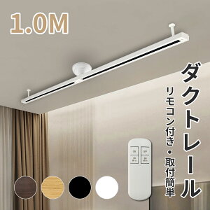 Luxour _Ng[ 1m Rt VR CeBO[ X|bg Cg z _Ng Ɩ [ z_Ng CeBOo[ XCh V ȈՎt Vv  ԐڏƖ 