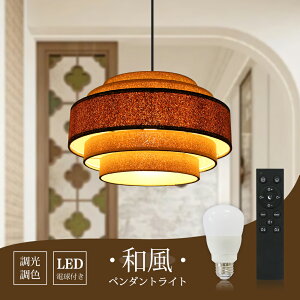 Ԍ艿i y_gCg F E26 LEDdt Ebh  V[OCg LEDΉ _ k i` dF RF F a m CeA _CjO H 