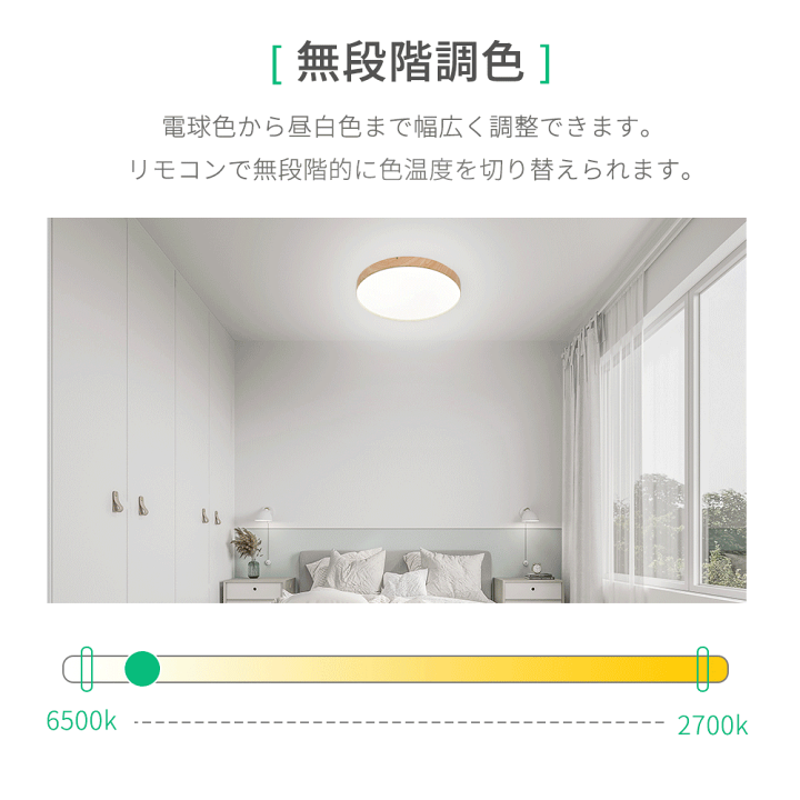 楽天市場】Luxour シーリングライト 12畳 LED 木目調 木枠 楽天市場】Luxour シーリングライト 12畳 LED 木目調 木枠