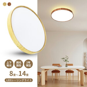 V[OCg  8 2Nۏ k R ㉺ LED Cg V F dF F RF FCeA ^C}[ 铔 _CjO Q q dC Ɩ a